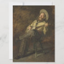 Pesquisar por banjo cartoes Música country