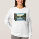 Pesquisar por avalanche camisetas Avalancha