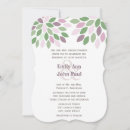 Pesquisar por roxo verde casamento convites Casal