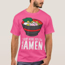 Pesquisar por kawaii engraçado camisetas Ideia de