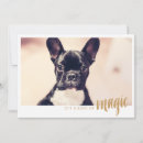 Pesquisar por feliz em francês natal cartoes Para todos