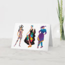 Pesquisar por estilo dos anos 60 cartoes Colheita