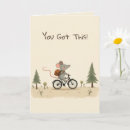 Pesquisar por aluno cartoes Qualquer crinaça