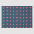 Pesquisar por coracao azul padrao papeis de seda Para todos