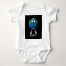 Pesquisar por astronomia para bebes roupas Para todos