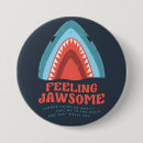 Pesquisar por gaivota botons Praia