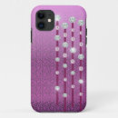 Pesquisar por casos bling Rosa