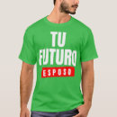 Pesquisar por festa de aniversário 10 camisetas Clássico