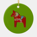 Pesquisar por cavalo do dala ornamentos Para todos