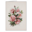 Pesquisar por catherine klein cartoes postais Rosas