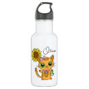 Pesquisar por gatinho garrafa agua Nome