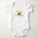 Pesquisar por colombian bebê bodies Colômbia