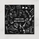 Pesquisar por colorist cartao de visita Profissional