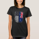 Pesquisar por duelo camisetas Cidadão