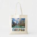 Pesquisar por ventoso bolsas Skyline