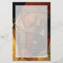 Pesquisar por 1445 Fouquet