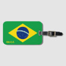 Pesquisar por brasil bagagem tags Sinalizador