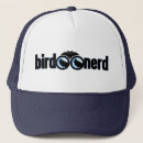 Pesquisar por birder bones Birding