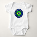 Pesquisar por cariocas roupas Para todos
