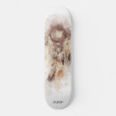 Pesquisar por tribais skates Boho