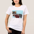 Pesquisar por guloseima camisetas Para ela