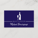 Pesquisar por bar cartao de visita Vinho