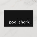 Pesquisar por bolas bilhar cartao de visita Jogador