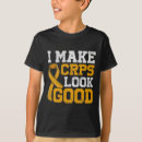 Pesquisar por crp camisetas Complexo