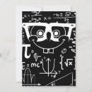 Pesquisar por meme convites Humor