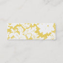 Pesquisar por laço cartao de visita Loja