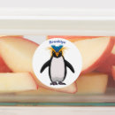 Pesquisar por do pinguim etiquetas Desenho animado