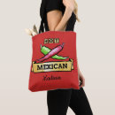 Pesquisar por mexicana bolsas Qualquer pessoa
