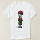 Pesquisar por palhaço roupas Qualquer pessoa