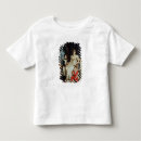 Pesquisar por bonaparte roupas Francois