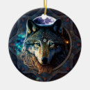 Pesquisar por mystical ornamentos Lua