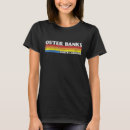 Pesquisar por outer banks nc camisetas Carolina