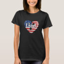 Pesquisar por 4 4 u camisetas Retrô