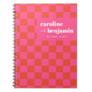 Pesquisar por artsy cadernos de notas Moderno