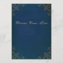 Pesquisar por capa do livro convites Dourado
