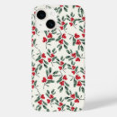 Pesquisar por baga iphone capas Qualquer pessoa
