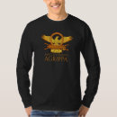 Pesquisar por império romano antigo camisetas Águia