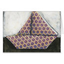 Pesquisar por origami cartoes postais Veleiro