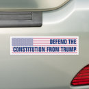 Pesquisar por bandeira estados unidos adesivos carros Bandeira do us