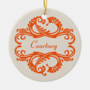 Pesquisar por damasco ornamentos Moderno