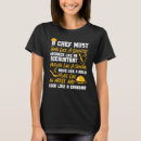 Pesquisar por kitchen femininas camisetas Chef