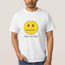 Pesquisar por bandas emo camisetas Metal