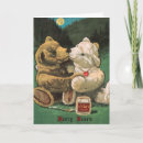 Pesquisar por gravura cartoes Colheita