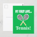 Pesquisar por tenis cartoes postais Jogador