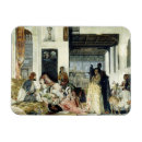 Pesquisar por frederick imas Lewis