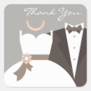 Pesquisar por smoking casamento adesivos Branco